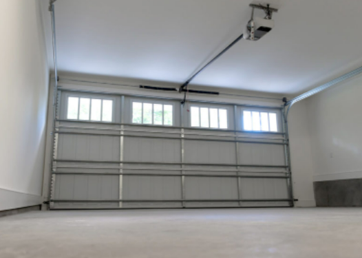 Garage Door Installation Grapevine TX